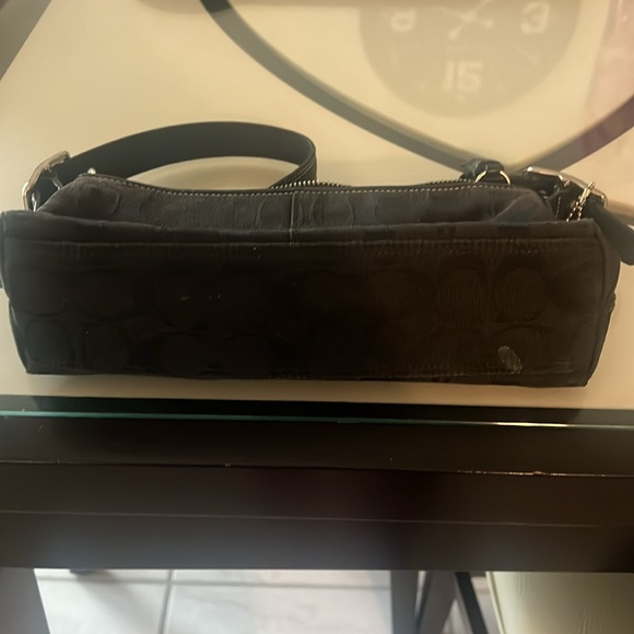 Coach Bag - Picture 7 of 7